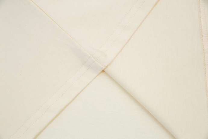 Picture of Gucci T Shirts Short _SKUGucciXS-L30635773